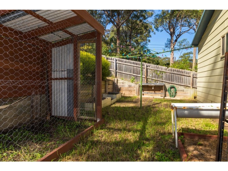 47 Albatross Road, Catalina NSW 2536