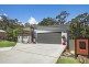 103 Courtenay Crescent, Long Beach NSW 2536