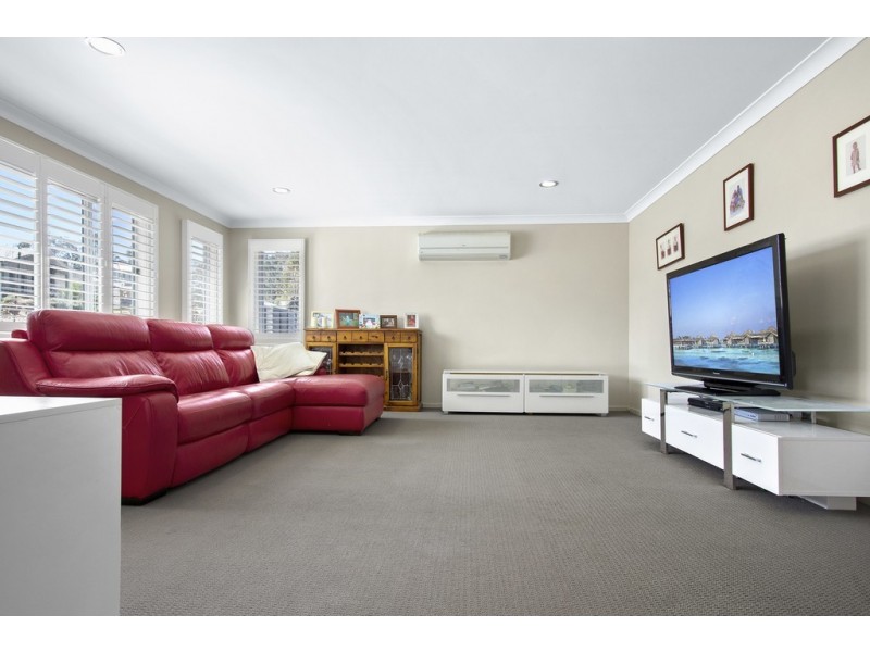 103 Courtenay Crescent, Long Beach NSW 2536