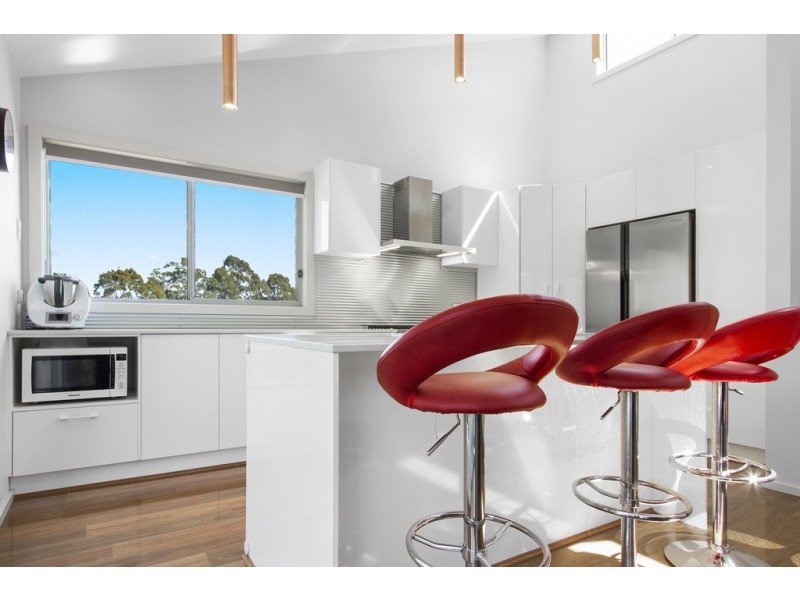 103 Courtenay Crescent, Long Beach NSW 2536