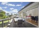 103 Courtenay Crescent, Long Beach NSW 2536