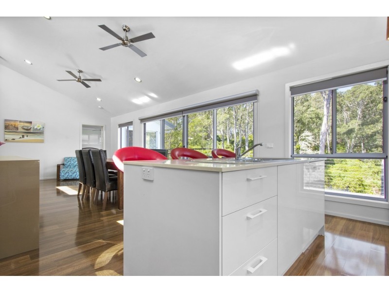 103 Courtenay Crescent, Long Beach NSW 2536