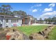 103 Courtenay Crescent, Long Beach NSW 2536