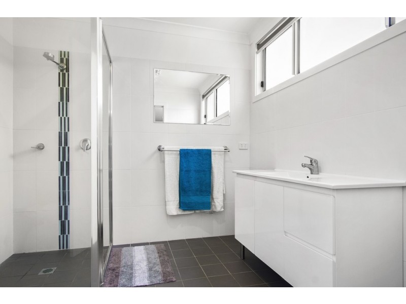 103 Courtenay Crescent, Long Beach NSW 2536