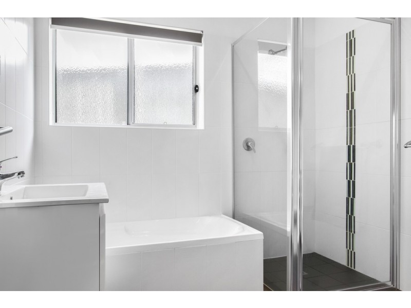 103 Courtenay Crescent, Long Beach NSW 2536