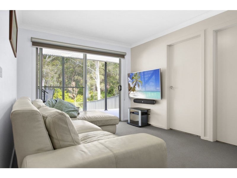 103 Courtenay Crescent, Long Beach NSW 2536