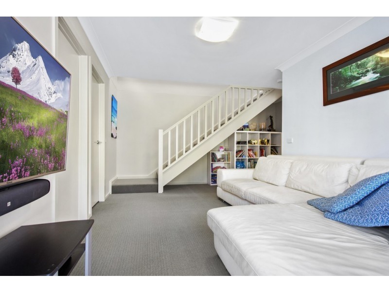 103 Courtenay Crescent, Long Beach NSW 2536