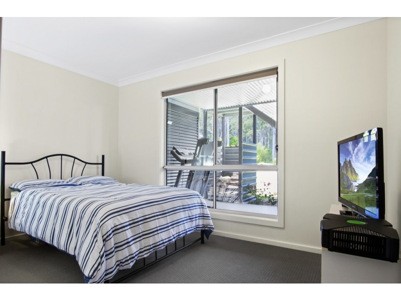 103 Courtenay Crescent, Long Beach NSW 2536