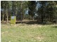 5 Rodgers Street, Long Beach NSW 2536