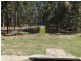 5 Rodgers Street, Long Beach NSW 2536