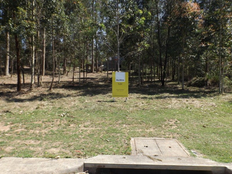 5 Rodgers Street, Long Beach NSW 2536