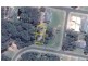 5 Rodgers Street, Long Beach NSW 2536