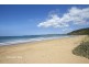 5 Rodgers Street, Long Beach NSW 2536
