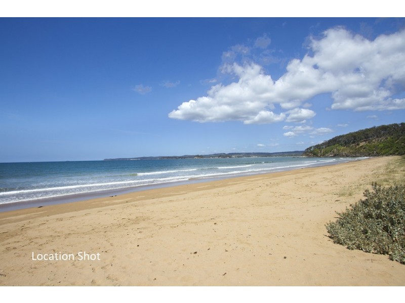 5 Rodgers Street, Long Beach NSW 2536