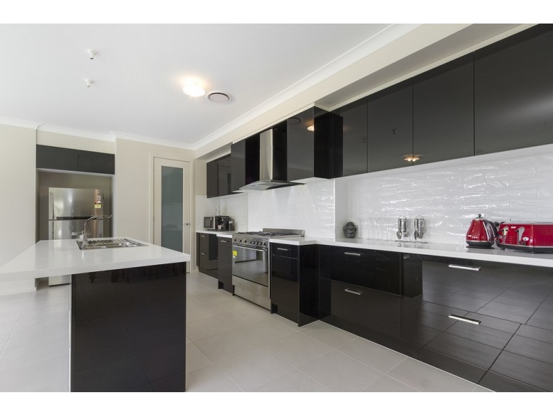 12 Nicholas Grove, Rosedale NSW 2536