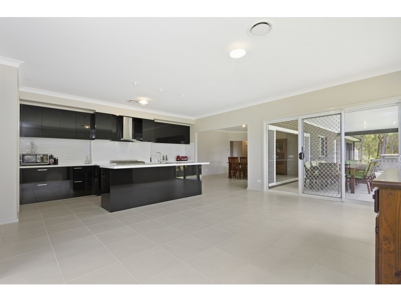 12 Nicholas Grove, Rosedale NSW 2536