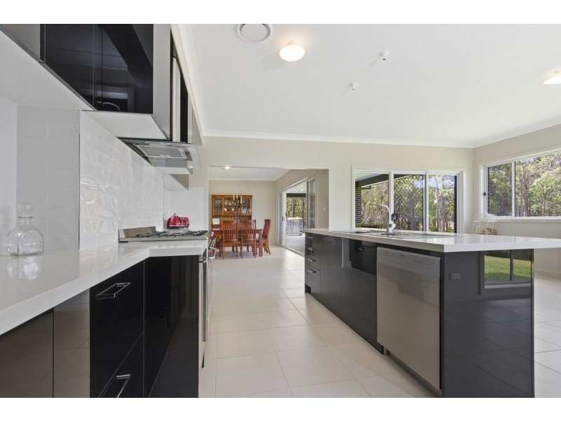 12 Nicholas Grove, Rosedale NSW 2536