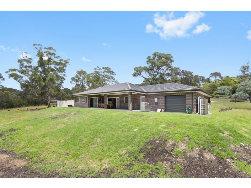 12 Nicholas Grove, Rosedale NSW 2536
