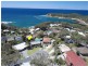 4 Nerang Place, Malua Bay NSW 2536