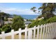 4 Nerang Place, Malua Bay NSW 2536