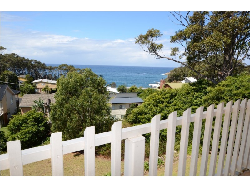 4 Nerang Place, Malua Bay NSW 2536
