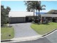 4 Nerang Place, Malua Bay NSW 2536
