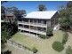 4 Nerang Place, Malua Bay NSW 2536