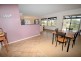 4 Nerang Place, Malua Bay NSW 2536