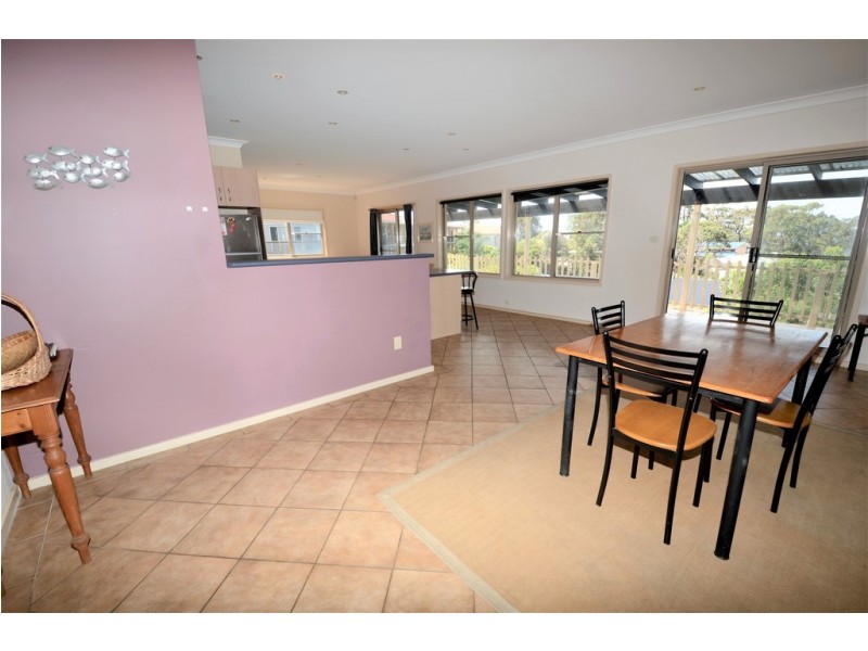 4 Nerang Place, Malua Bay NSW 2536