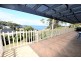 4 Nerang Place, Malua Bay NSW 2536