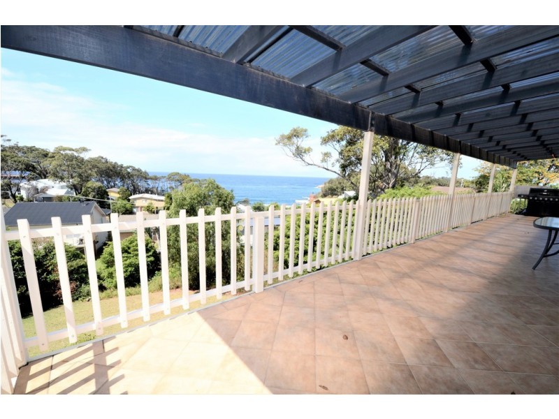 4 Nerang Place, Malua Bay NSW 2536