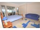 4 Nerang Place, Malua Bay NSW 2536