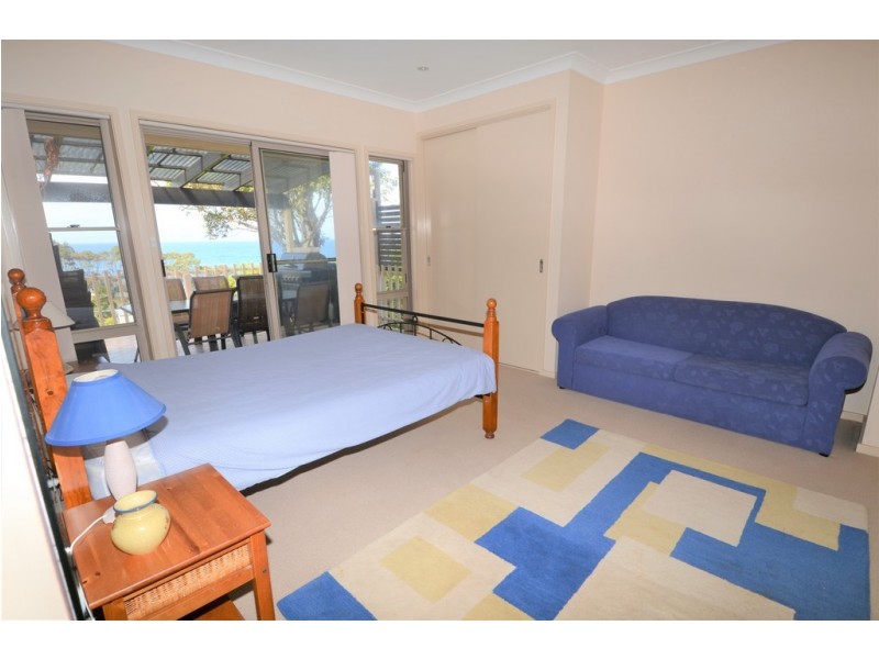 4 Nerang Place, Malua Bay NSW 2536