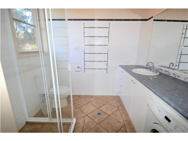 4 Nerang Place, Malua Bay NSW 2536