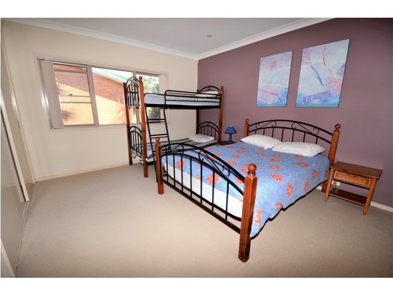 4 Nerang Place, Malua Bay NSW 2536