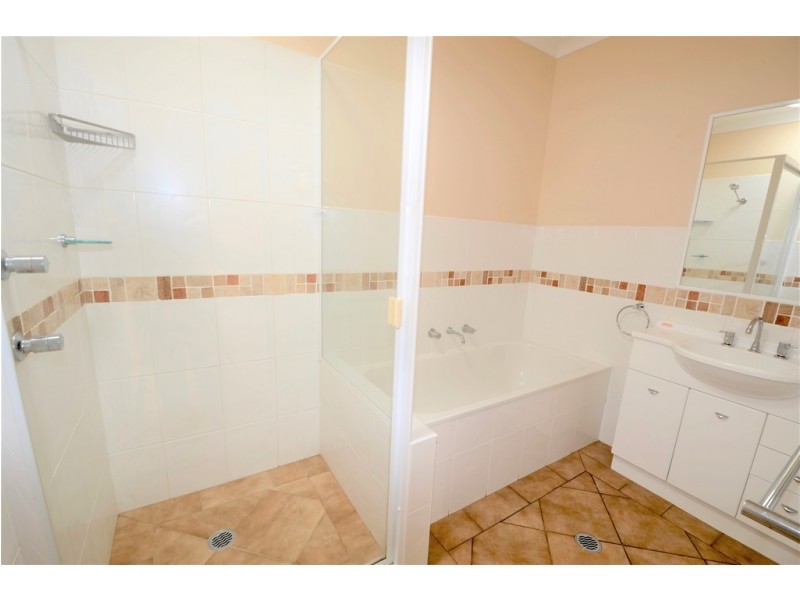4 Nerang Place, Malua Bay NSW 2536