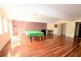 4 Nerang Place, Malua Bay NSW 2536