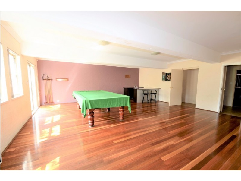 4 Nerang Place, Malua Bay NSW 2536