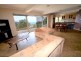 4 Nerang Place, Malua Bay NSW 2536