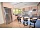 4 Nerang Place, Malua Bay NSW 2536