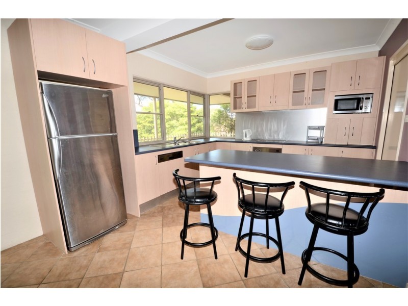 4 Nerang Place, Malua Bay NSW 2536