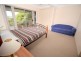 4 Nerang Place, Malua Bay NSW 2536
