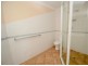 4 Nerang Place, Malua Bay NSW 2536