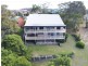 4 Nerang Place, Malua Bay NSW 2536