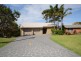 4 Nerang Place, Malua Bay NSW 2536