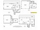 4 Nerang Place, Malua Bay NSW 2536 Floorplan