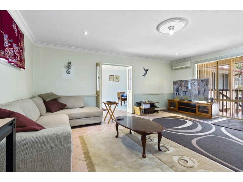 23 Berrima Street, Catalina NSW 2536