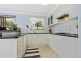 23 Berrima Street, Catalina NSW 2536