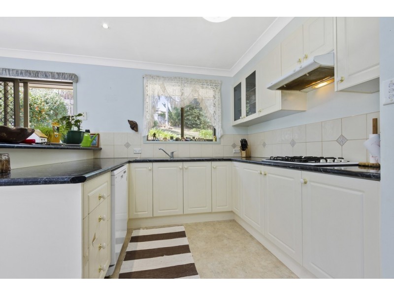 23 Berrima Street, Catalina NSW 2536