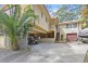 23 Berrima Street, Catalina NSW 2536